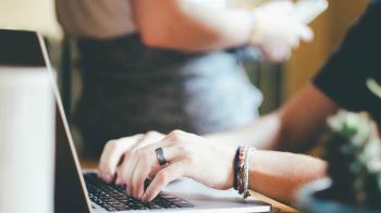 El Ayuntamiento establece una nueva jornada sobre marketing digital y storytelling