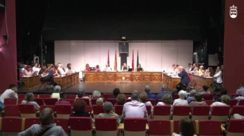 VOX plantea blindar la prestación CUME y reforzar la protección de las familias cuidadoras