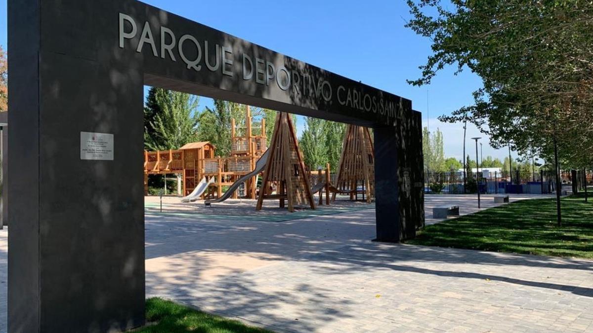 La propuesta del partido pretende cubrir una solicitud de varios colectivos de la población, así como favorecer un entorno más higiénico