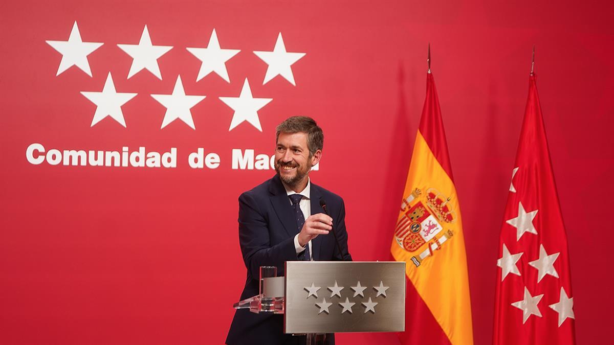 El Gobierno autonómico aumenta a 4 millones su presupuesto por el éxito de la anterior convocatoria, que ha tenido 760 hogares beneficiados 