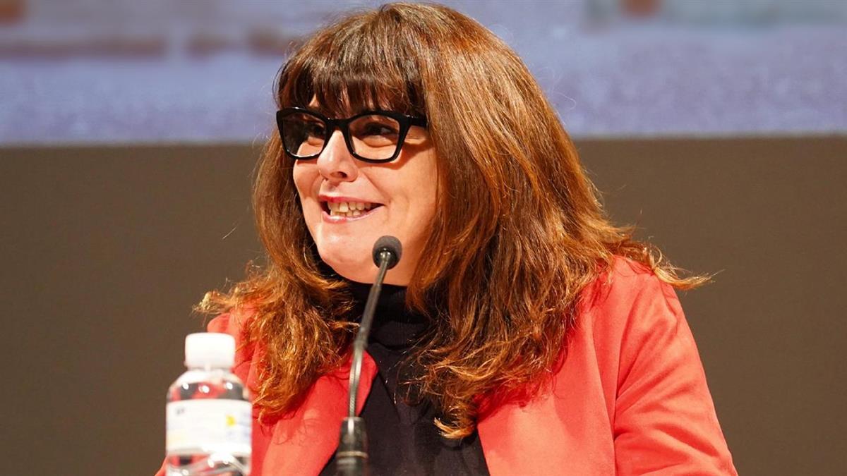 El objetivo es mejorar la habitabilidad de estos inmuebles