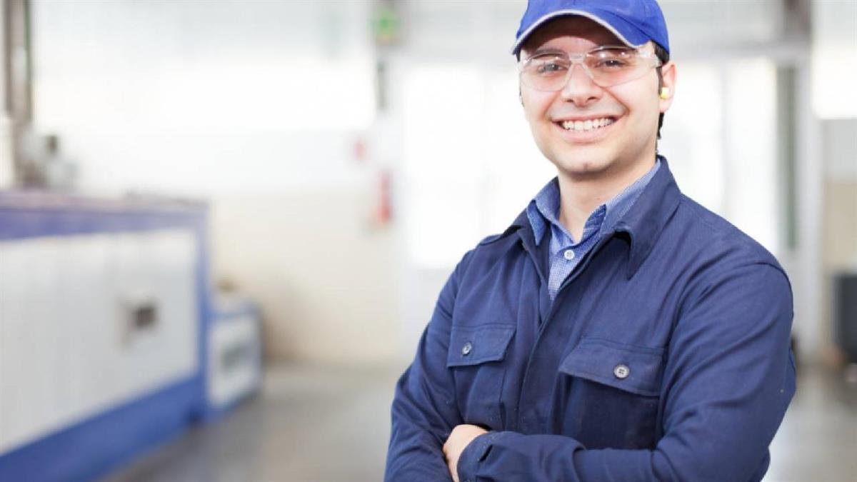 Se amplían las ayudas para su incorporación a Centros Especiales de Empleo