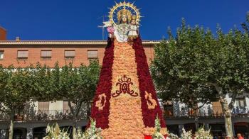 Tras conocer la reciente suspensión de las fiestas de Torrejón hablamos con el concejal de Festejos para esclarecer los motivos