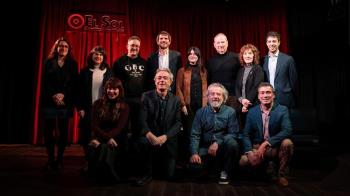 El objetivo es favorecer la mejora de equipamientos e infraestructuras