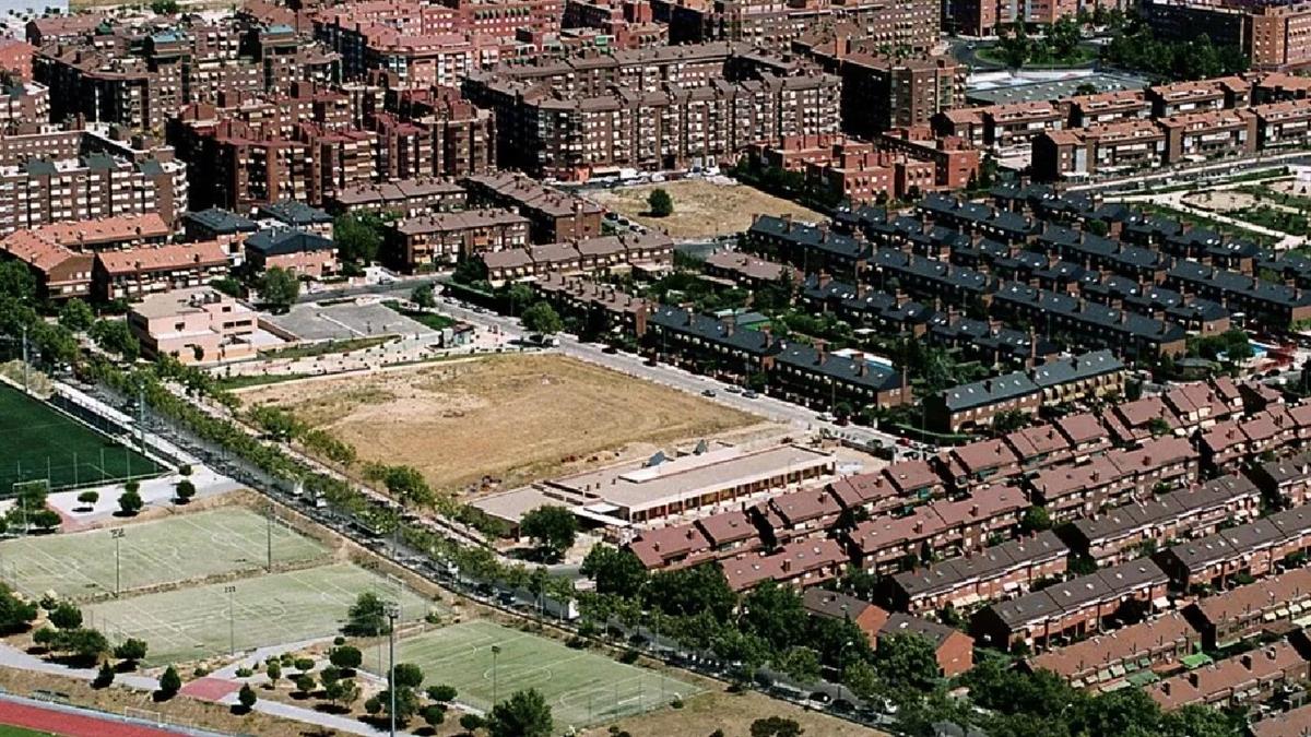 El Ayuntamiento consolida las ayudas para mejorar las condiciones de la vivienda para personas mayores o con discapacidad
