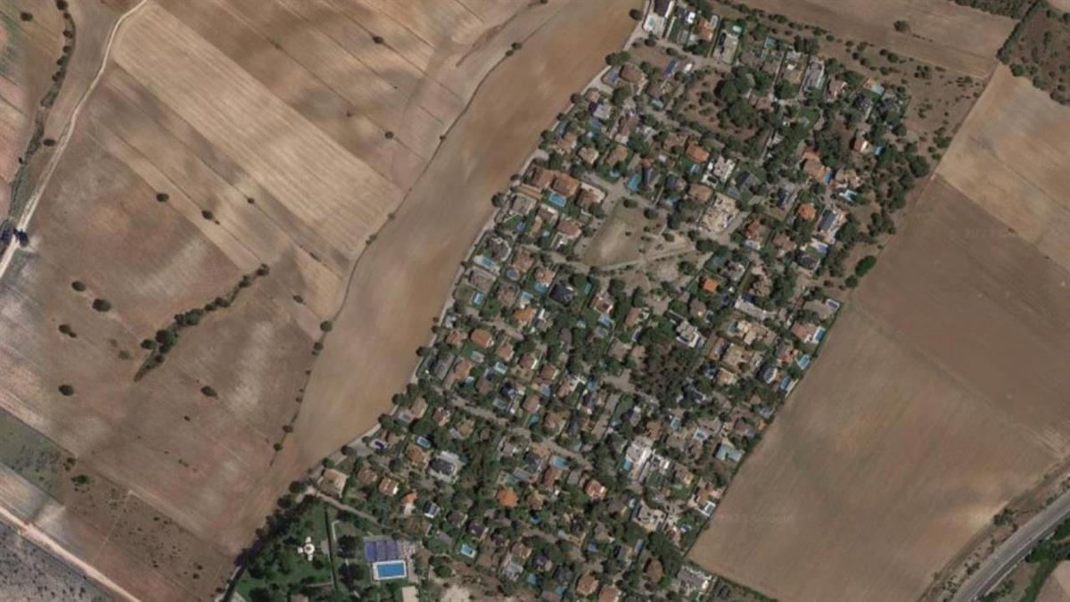 El consistorio sigue apostando por la seguridad ciudadana en todos los núcleos de la ciudad