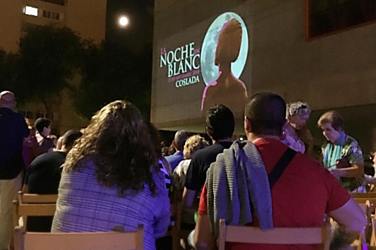 La cita, programada para el próximo 19 de septiembre, no podrá tener lugar debido a las medidas de prevención