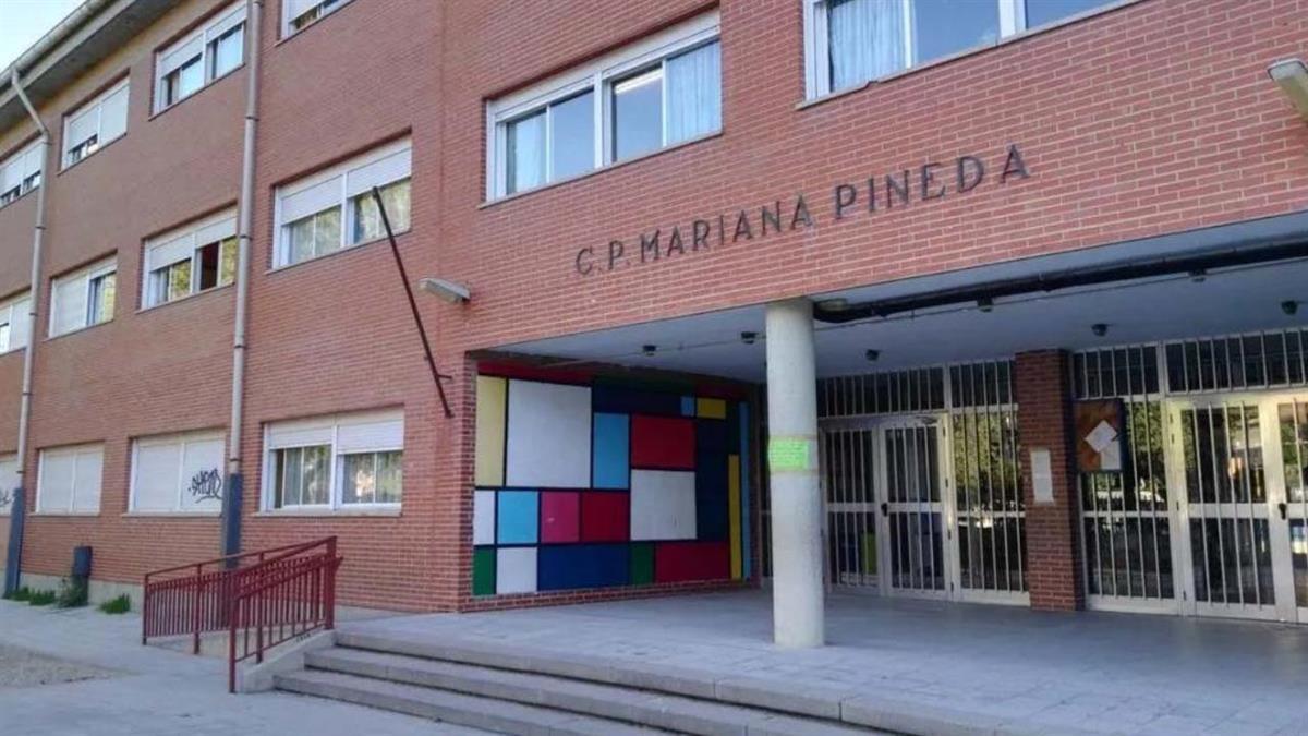 La asociación alerta de la queja que trasladan las familias de la ciudad