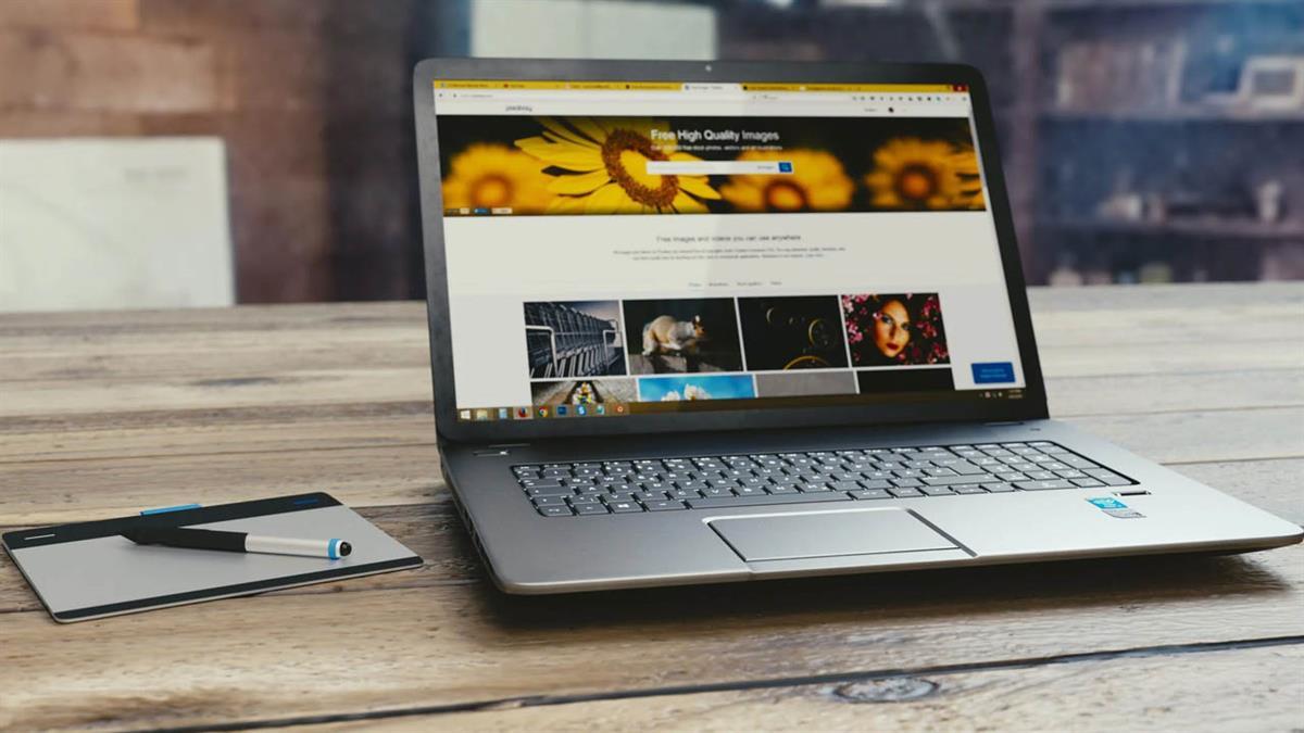 Monitor de tiempo libre, Prevención de riesgos laborales y Manejo de productos fitosanitarios son las próximas titulaciones que se ofertarán