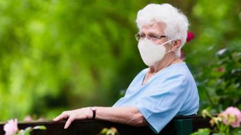 La Comunidad de Madrid continúa con su estrategia de protección frente a la COVID-19