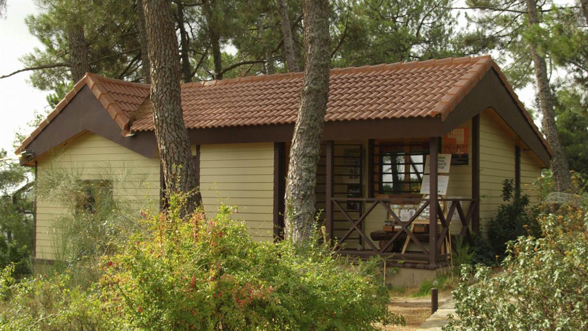 Todos los interesados podrán participar inscribiéndose previamente