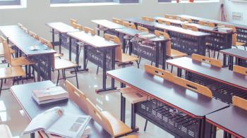 De ellas, 630 serán de Educación Secundaria Obligatoria, 375 de Primaria y 105 de Bachillerato