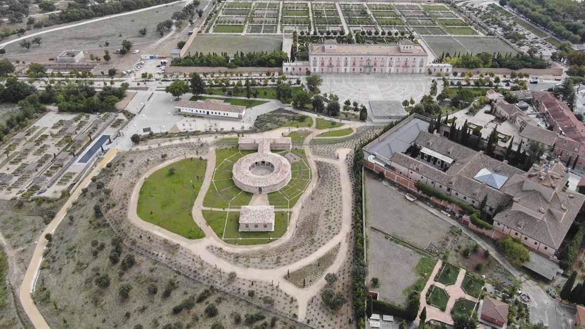 Esta actividad turística produce un efecto económico positivo