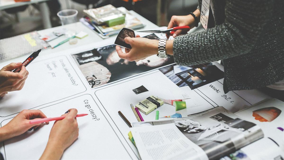 Llega la Feria de Empleo de la UC3M "Foroempleo"