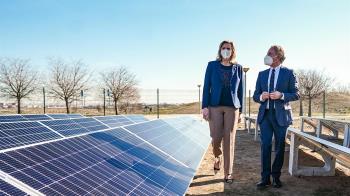 La Comunidad de Madrid recibe en tres meses esta elevada solicitud que se traduce en un gasto  56,6 millones de euros