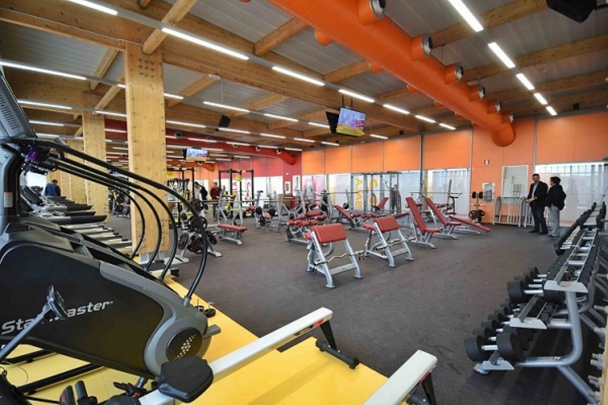 La campaña bajo el lema #YoMeQuedoEnCasaPeroHagoDeporte ha alcanzado la cifra de 20.115 horas de vídeo 