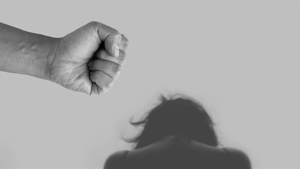 Se destinan a través de un convenio firmado entre la Comunidad de Madrid y Leganés