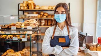 Más de 2.000 establecimientos han participado 