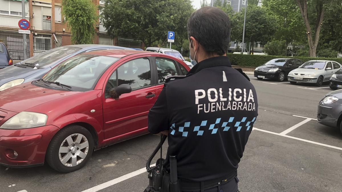 Tendrán lugar este lunes 14 de junio