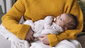 Se dirige a los nacidos o adoptados entre el 1 de julio y el 31 de diciembre de 2021