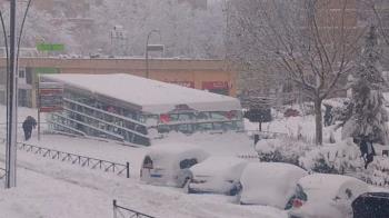 También se han aprobado 800.000 euros para tablets