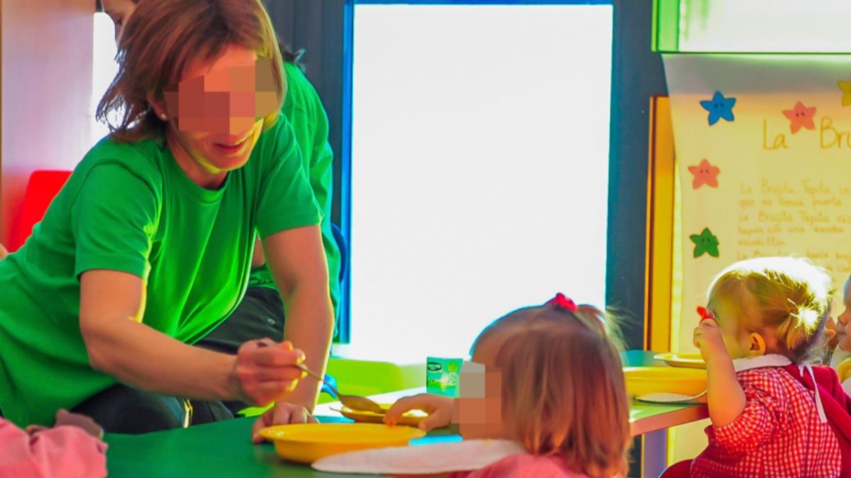 Este es el mayor plan de refuerzo de la historia 