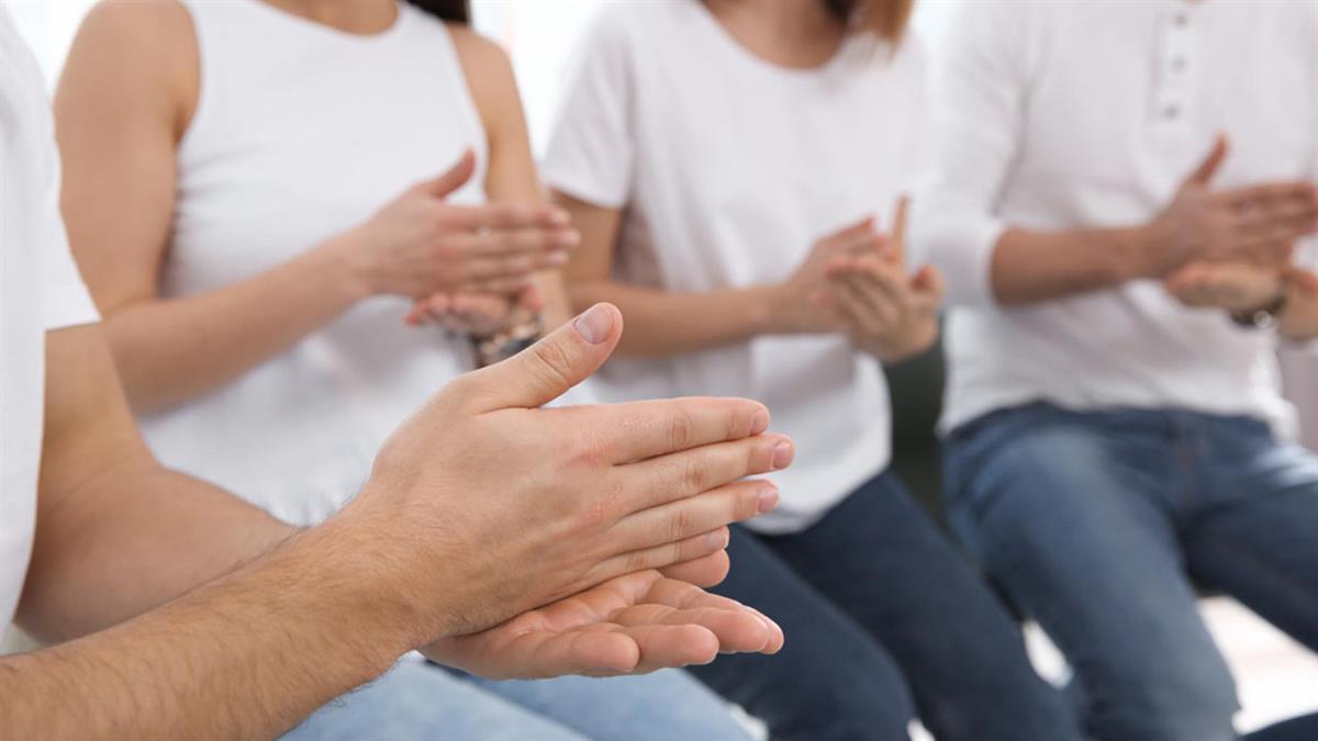 Se invertirán más de 350.000 euros