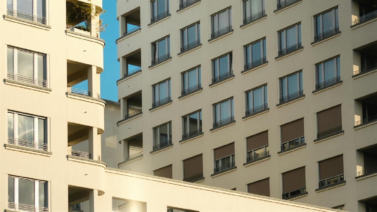 El 6 de octubre comienza el plazo para la entrega de solicitudes a la primera Fase Municipal del Plan de Vivienda 