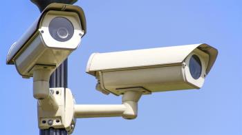 Tras el reciente de anuncio del Ayuntamiento de incorporar 14 nuevas videocámaras, Griñón estará vigilada por 40 dispositivos 