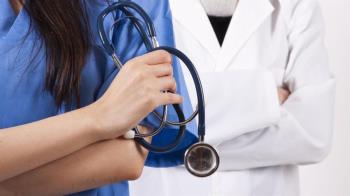 Las consultas más comunes están relacionadas con temas generales de pediatría