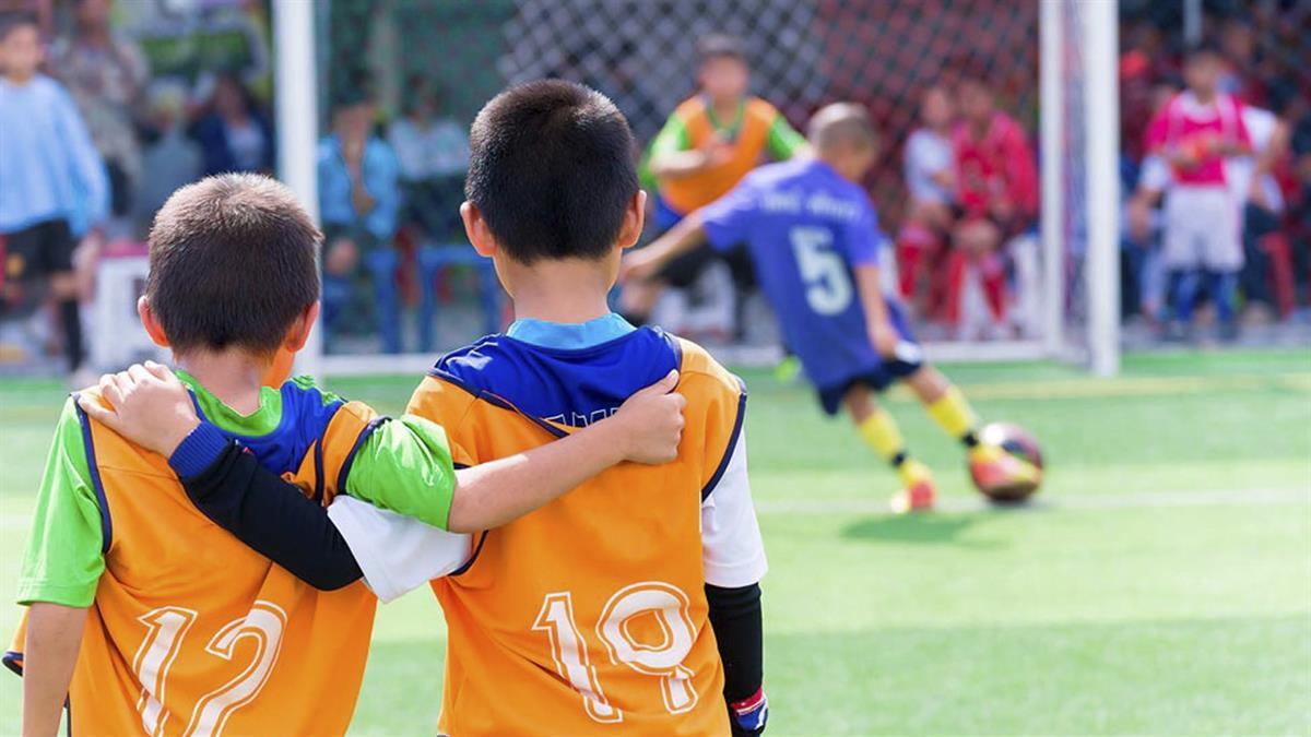 Los CDM Luis Aragonés y Hortaleza ofrecen una diversidad de actividades
