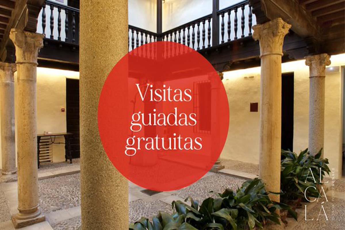 Un programa que comenzó el pasado 1 de julio y que continuará hasta el 27 de septiembre