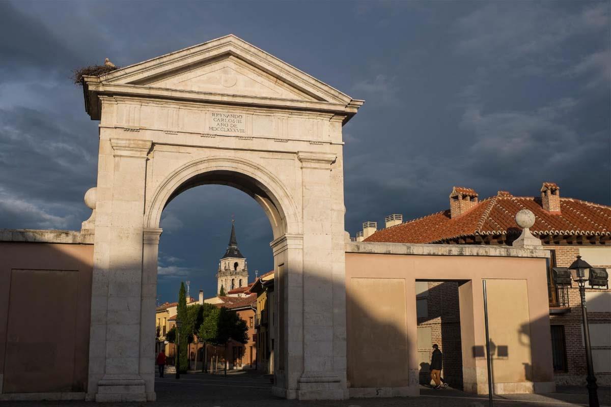 En menos de un mes se han registrado más de 7.000 usuarios 