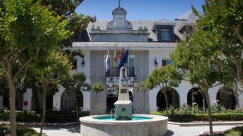 El Ayuntamiento aumenta el presupuesto de recaudación para 2025