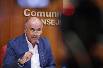 Las sanciones por incumplimiento de estas medidas asciende a más de 601.000 euros