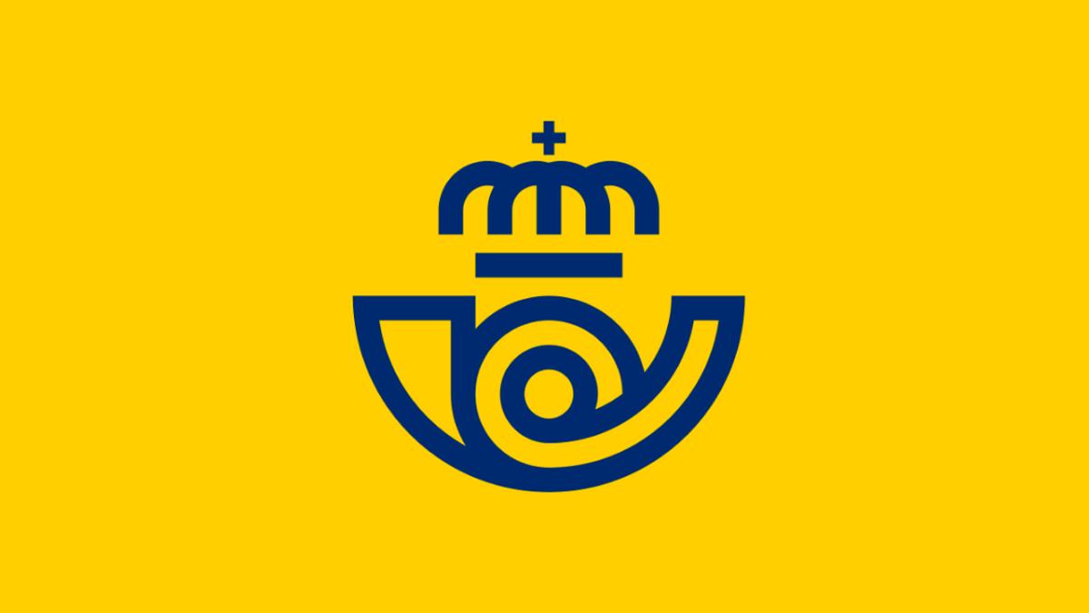 La respuesta obtenida indica que Correos es una empresa atractiva para trabajar y desarrollar la carrera profesional