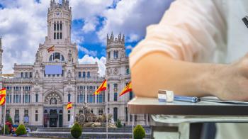 Accede a toda la información de las convocatorias 