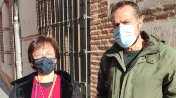 Desde Unidas Podemos Izquierda Unida critican la aprobación de los nuevos Presupuestos 2022