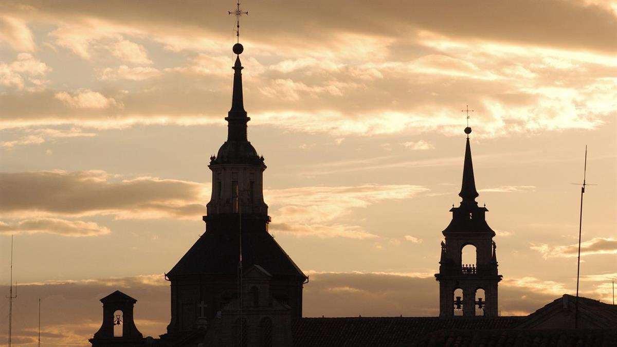 Alcalá volverá a lucir como destino turístico y cultural