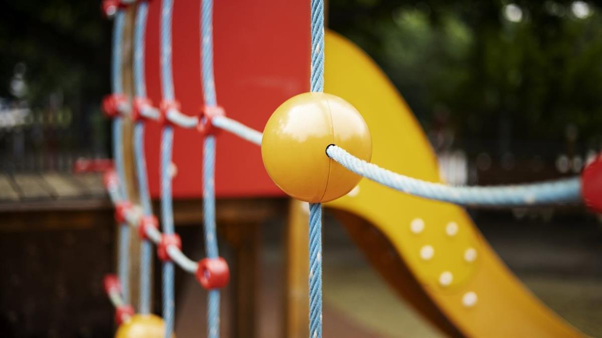 El Ayuntamiento realizará mejoras en servicios municipales y espacio público