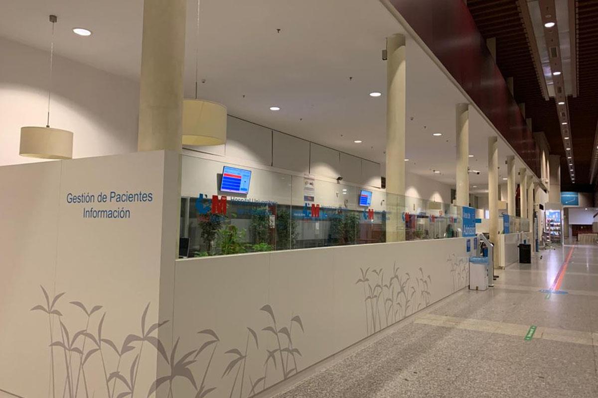 Casi se duplica la incidencia acumulada en una semana