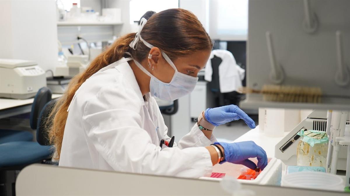 Se llevará a cabo en universidades, parques científicos y organismos de investigación públicos