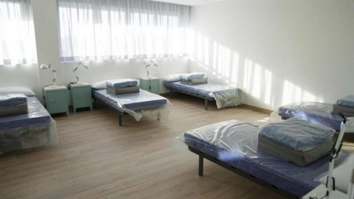 La Junta de Gobierno aprueba conceder una subvención nominativa a esta fundación