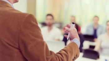 La oferta se amplía con 10 nuevos grupos