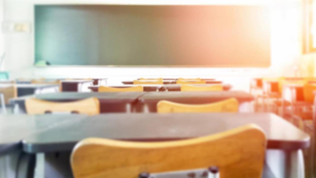 Este curso habrá dos nuevos talleres para el alumnado con discapacidad