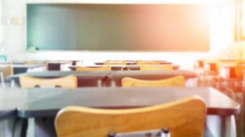 Este curso habrá dos nuevos talleres para el alumnado con discapacidad