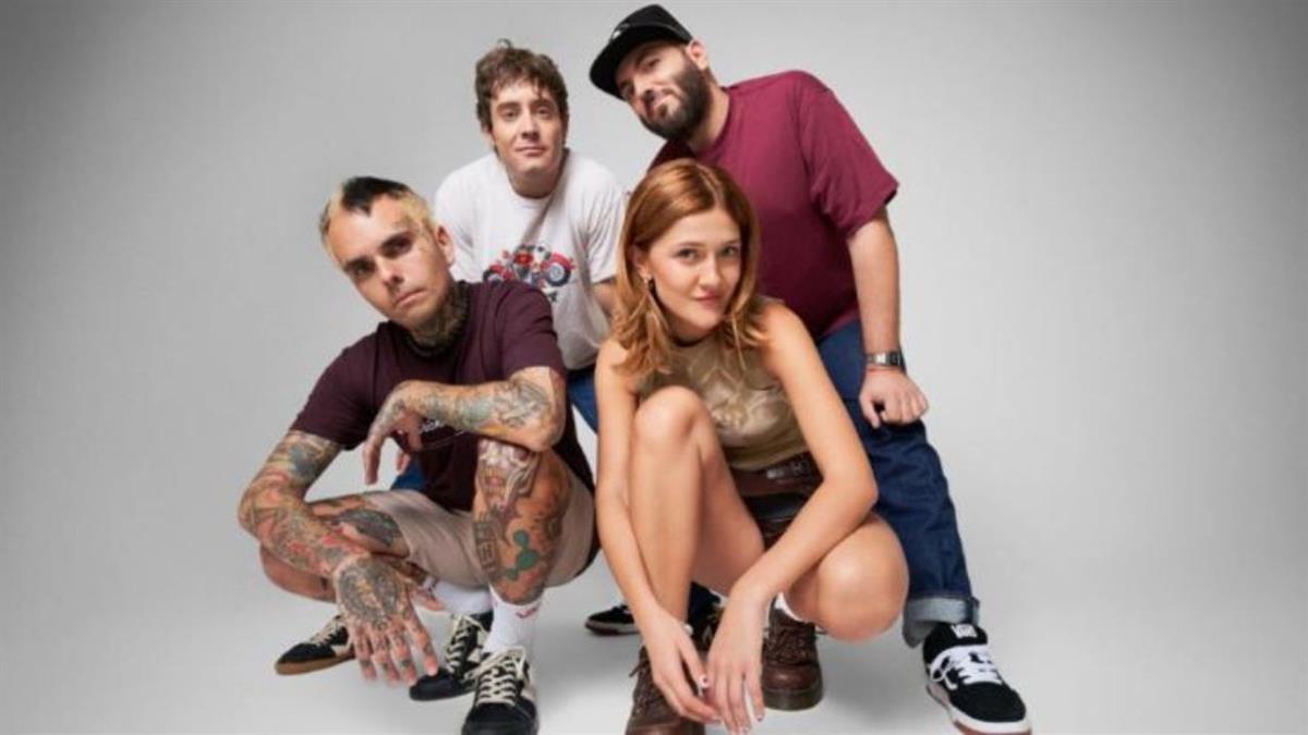 La alfombra roja de la cultura española cuenta con nuevos galardonados