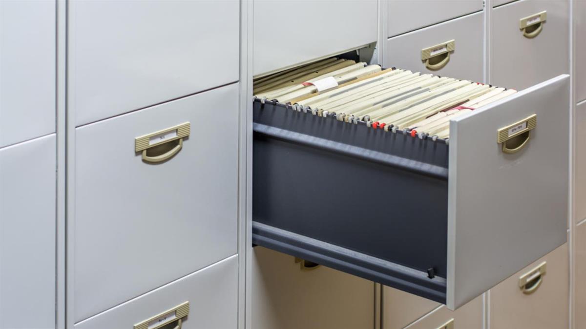 En 2021 casi la mitad de los asuntos registrados fueron por medios telemáticos