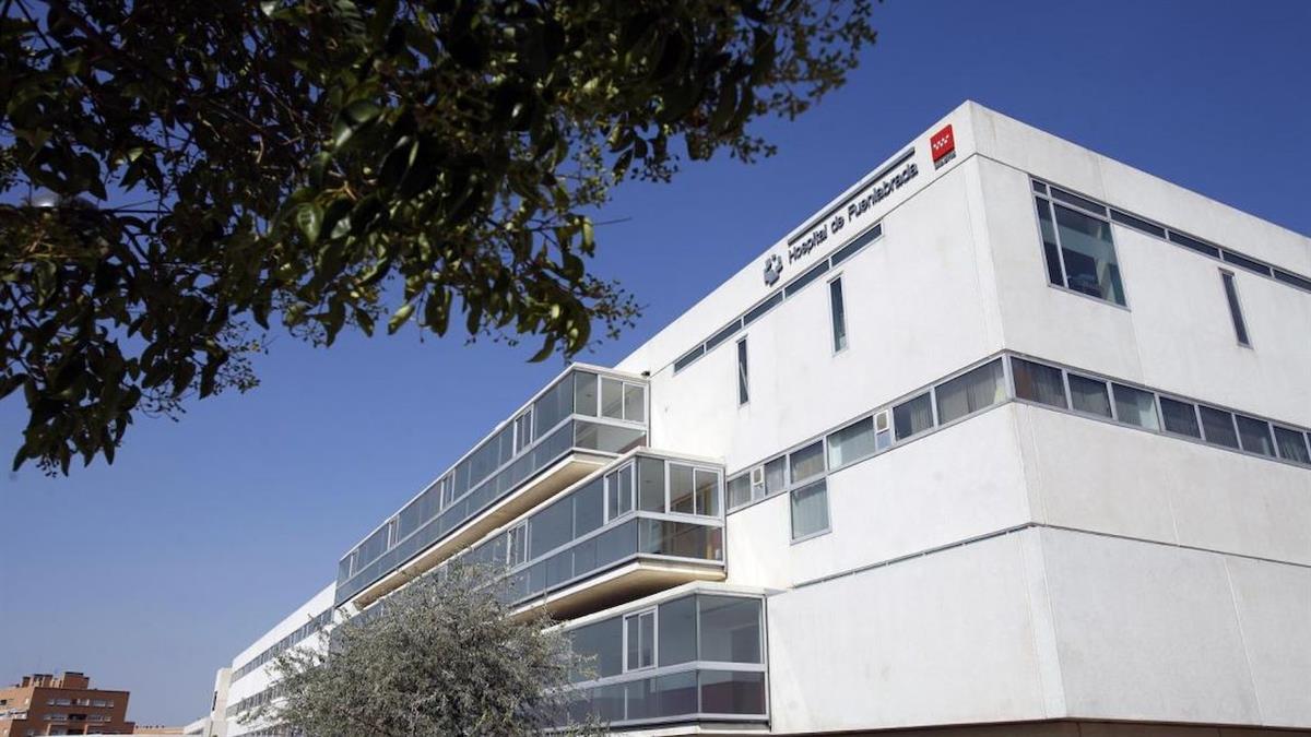 El complejo hospitalario ha incrementado su actividad notablemente y es necesario invertir más en recursos humanos, material y productos farmacéuticos 