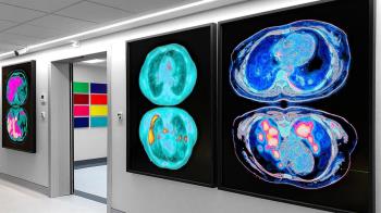 Un proyecto que une el arte y la ciencia